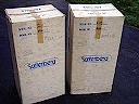 boxes