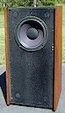 Sat01
