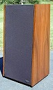Sat05