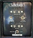 Sat10