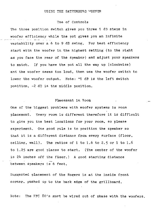 sheet1w