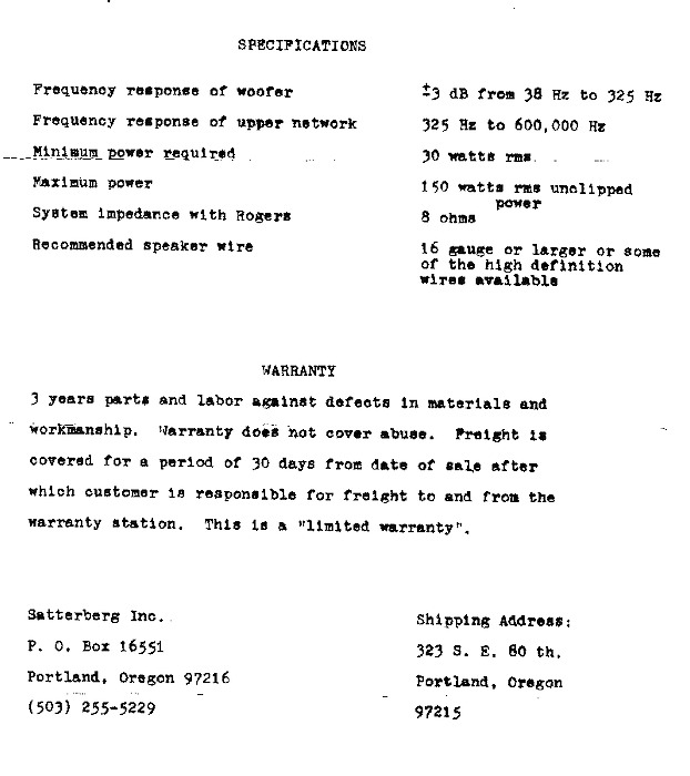 sheet2w