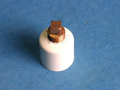 axle_drive