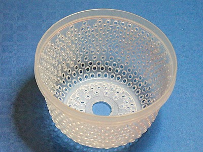 barrel-1