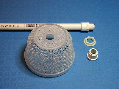 barrel-3