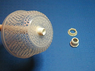 barrel-4
