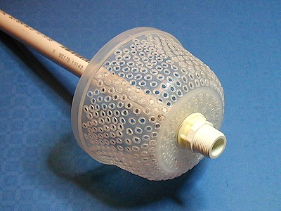 barrel-6