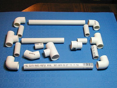 barrel-7