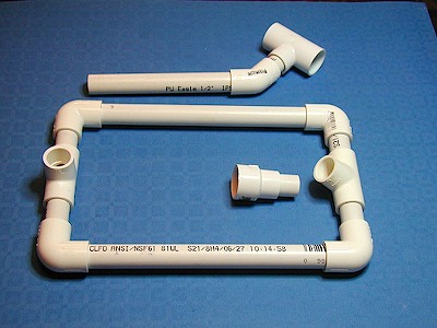 barrel-8
