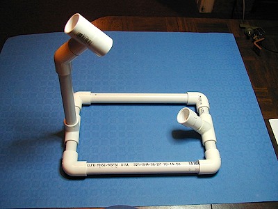 barrel-9