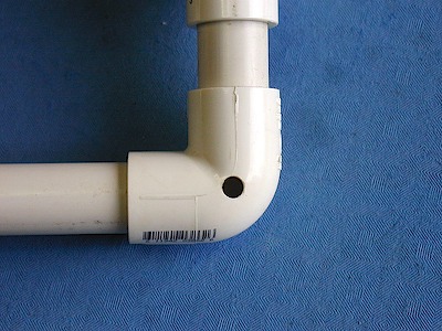 barrel-drain