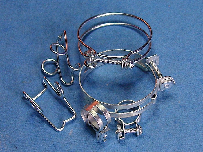 hose_clamps-1