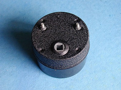 motor-1
