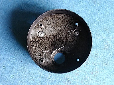 motor-2