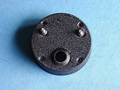 motor-3