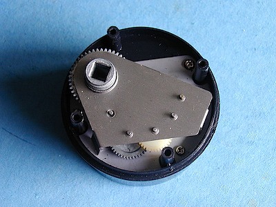 motor-4