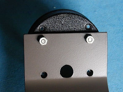 motor-6