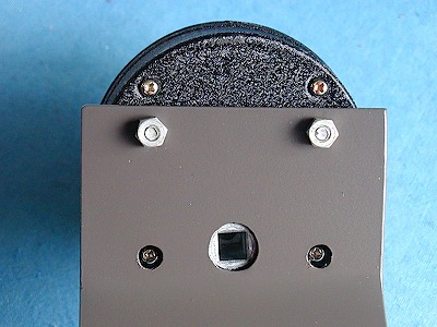 motor-7