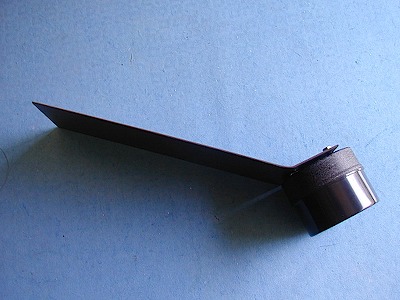 motor-8
