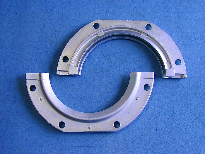 steering_knuckle_seals