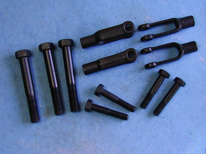 steering_tie-rod